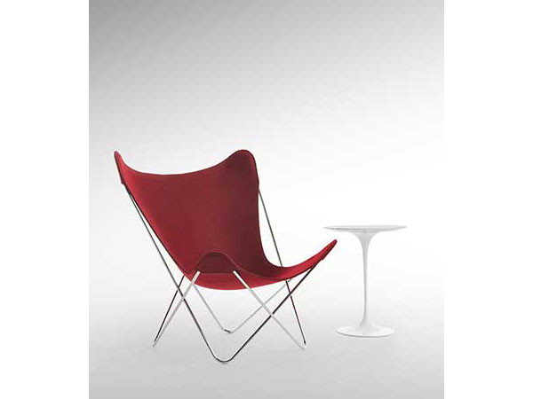 Knoll Saarinen Collection
Round Side Table / ノル サーリネン コレクション
ラウンドサイドテーブル（マーブル） （テーブル > サイドテーブル） 20