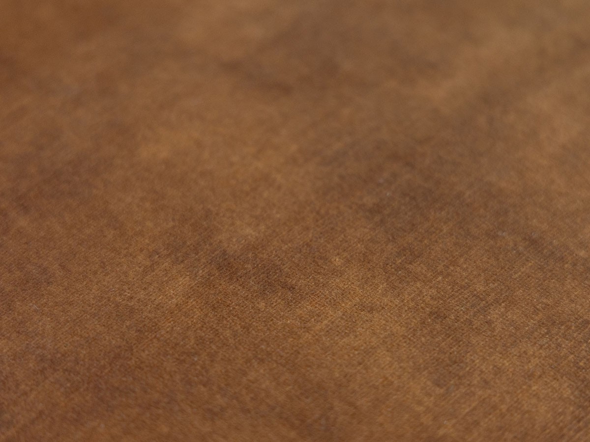 Knot antiques SHADOW SOFA / ノットアンティークス シャドウ 1人掛けソファ （ソファ > 一人掛けソファ） 11