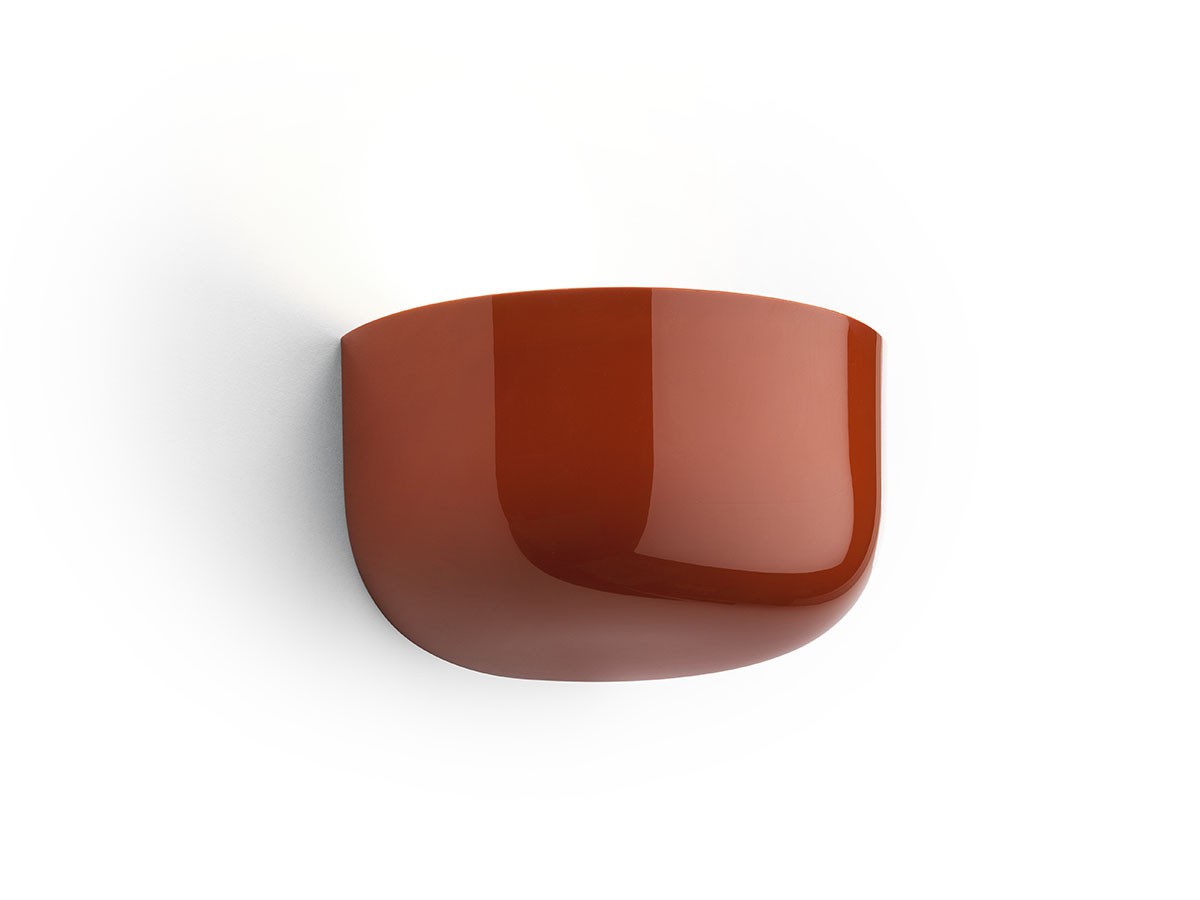 FLOS BELLHOP WALL UP / フロス ベルホップ ウォールアップ （ライト・照明 > ブラケットライト・壁掛け照明） 5