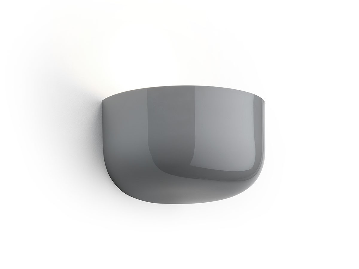 FLOS BELLHOP WALL UP / フロス ベルホップ ウォールアップ （ライト・照明 > ブラケットライト・壁掛け照明） 4