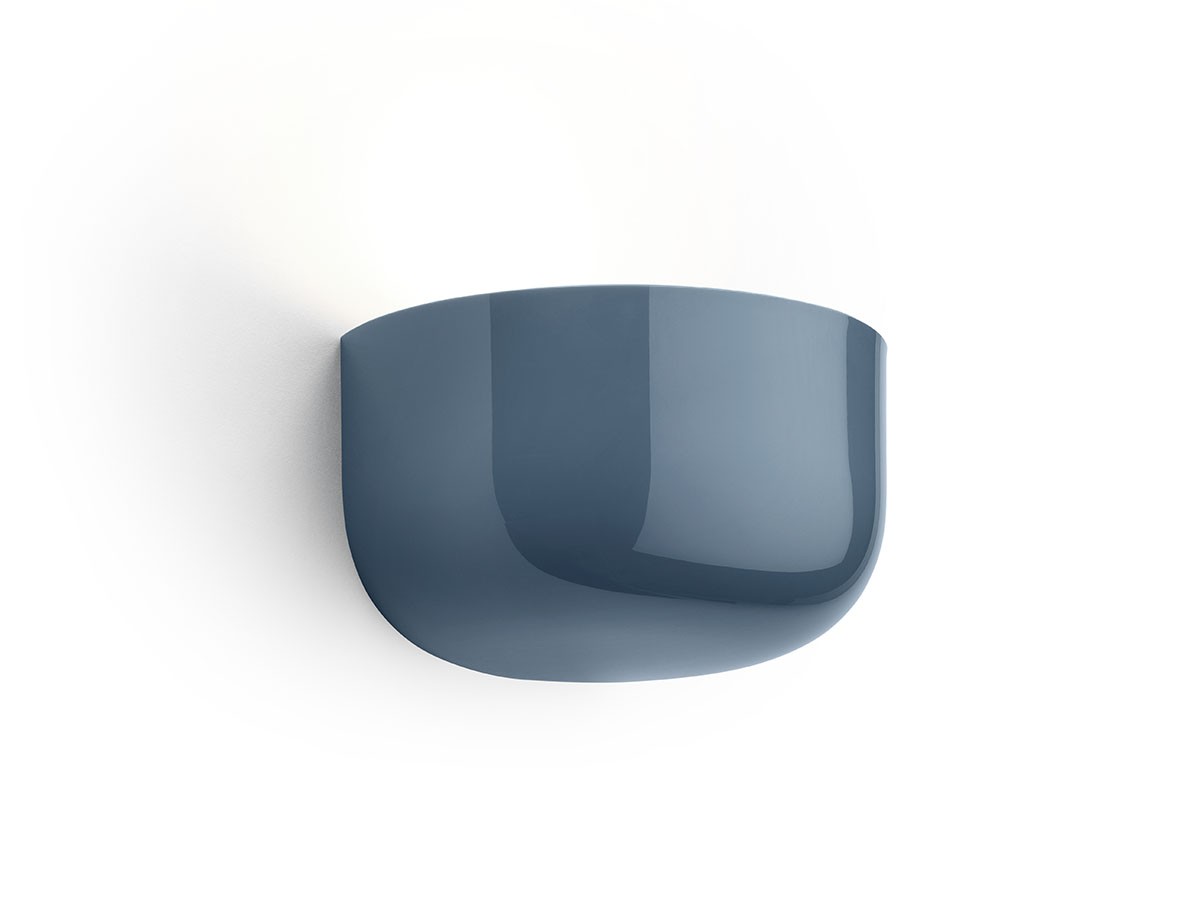 FLOS BELLHOP WALL UP / フロス ベルホップ ウォールアップ （ライト・照明 > ブラケットライト・壁掛け照明） 2