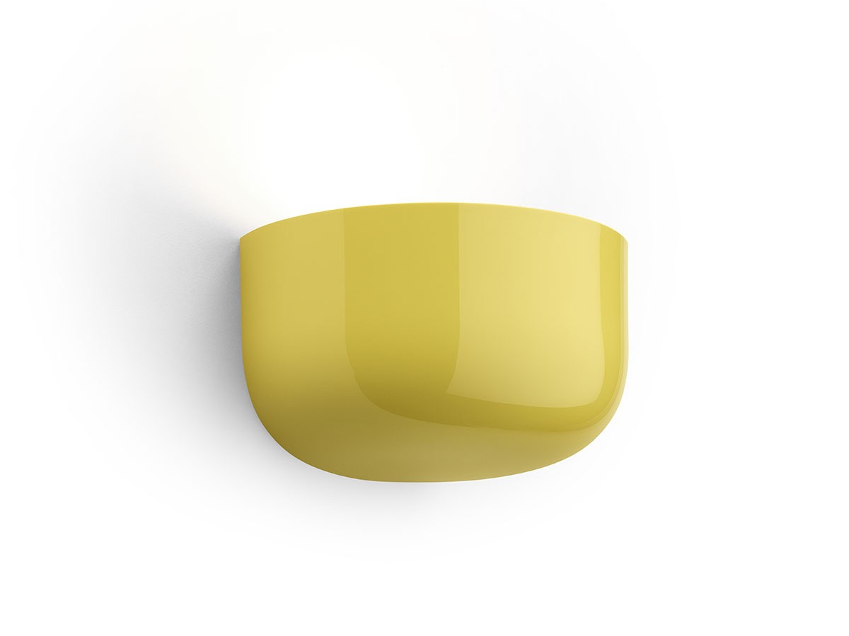 FLOS BELLHOP WALL UP / フロス ベルホップ ウォールアップ （ライト・照明 > ブラケットライト・壁掛け照明） 6