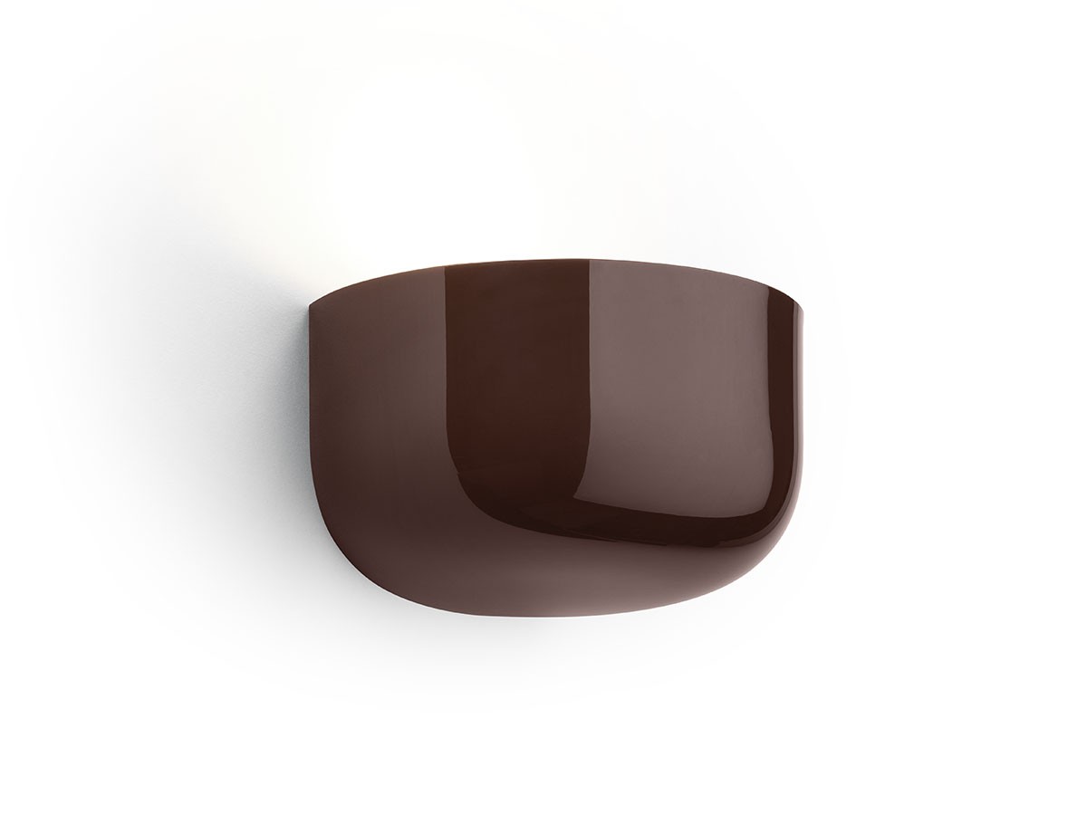 FLOS&nbsp;BELLHOP WALL UP