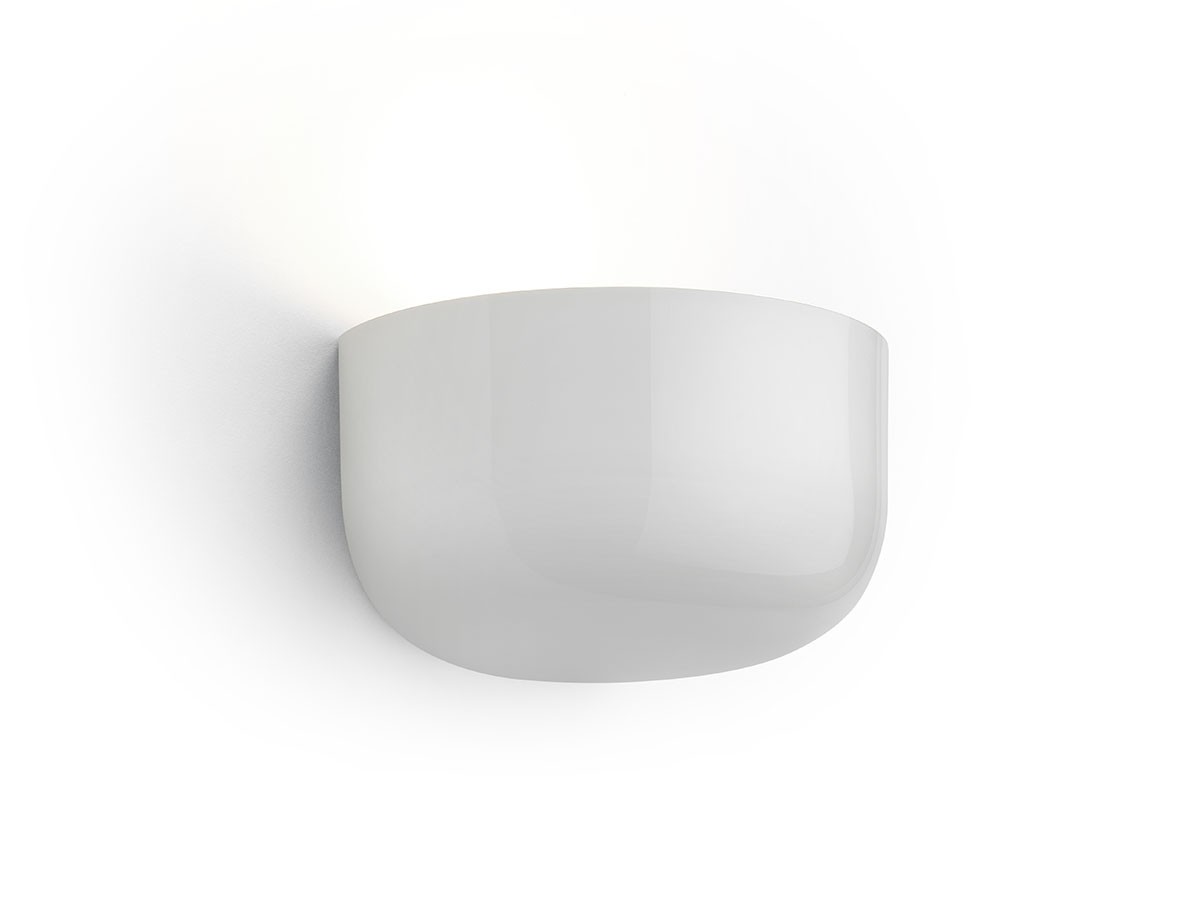FLOS BELLHOP WALL UP / フロス ベルホップ ウォールアップ （ライト・照明 > ブラケットライト・壁掛け照明） 3