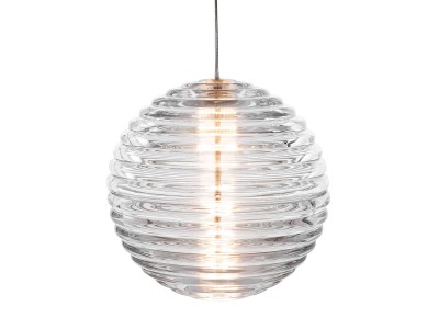 トムディクソン　ペンダントライト BEAT WIDE PENDANT – Tom Dixon ONLINE STORE – トムディクソン 日本