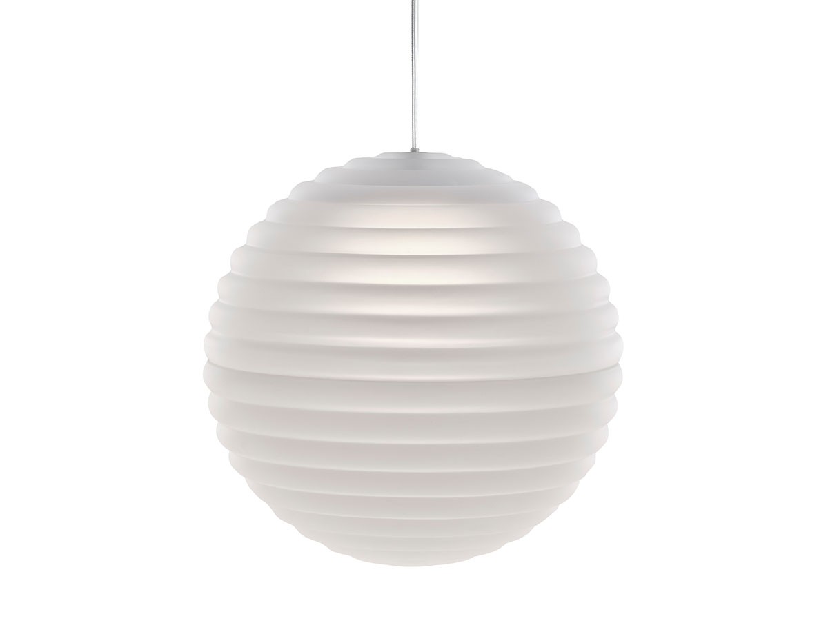 Tom Dixon. Press Sphere Pendant 2 / トム・ディクソン プレス スフィア ペンダントライト 2 （ライト・照明 > ペンダントライト） 2