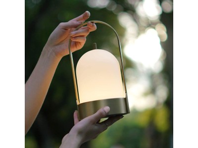 Tubicen AMBER / トゥビセン アンバー - インテリア・家具通販