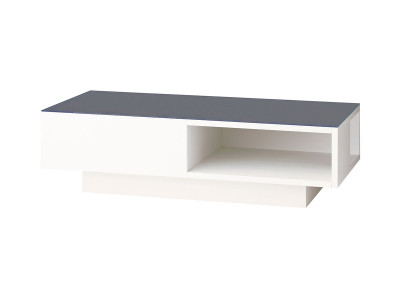 FLYMEe Noir AV Board / フライミーノワール AVボード 幅180cm