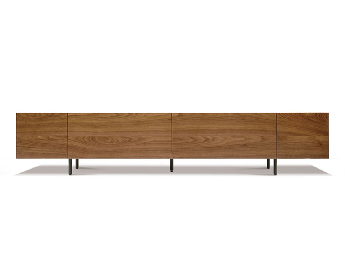 SHIKI FLOAT TV BOARD