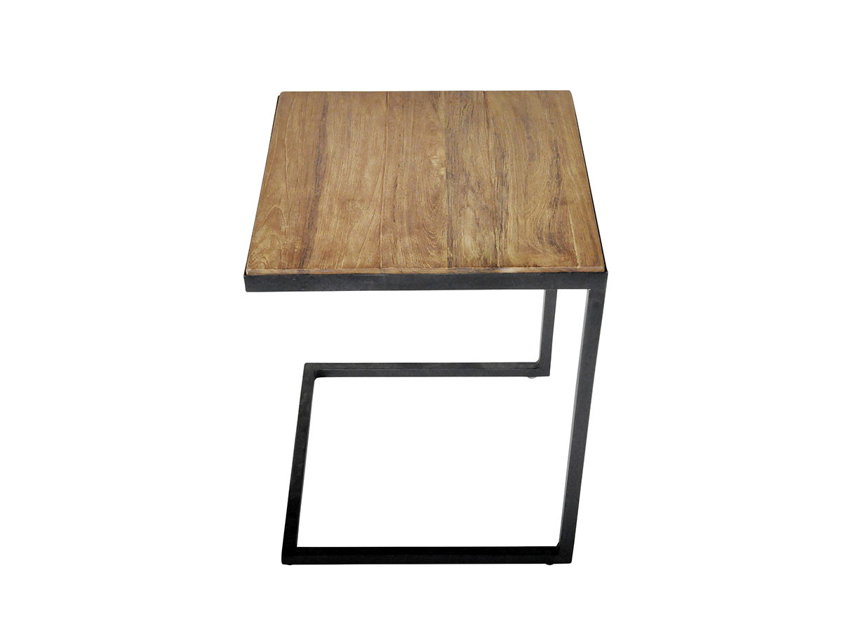 d-Bodhi NEW SIDE TABLE / ディーボディ ニューサイドテーブル （テーブル > サイドテーブル） 10
