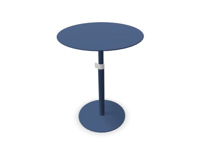 FLYMe ガラス天板 　サイドテーブル 　高さ約56cm FLYMe ガラス天板 サイドテーブル 高さ約56cm FLYMEe Room SIDE