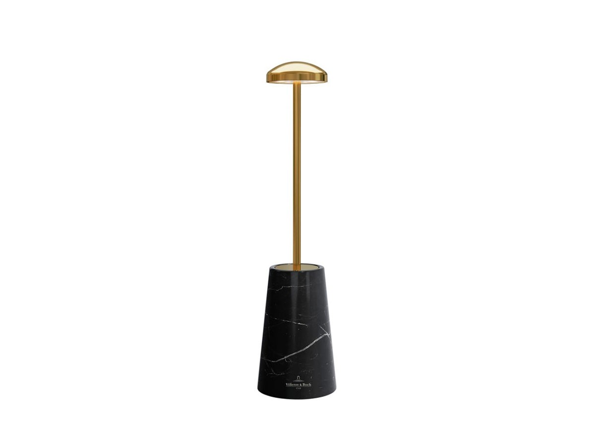 Villeroy&Boch SIENA Outdoor Light