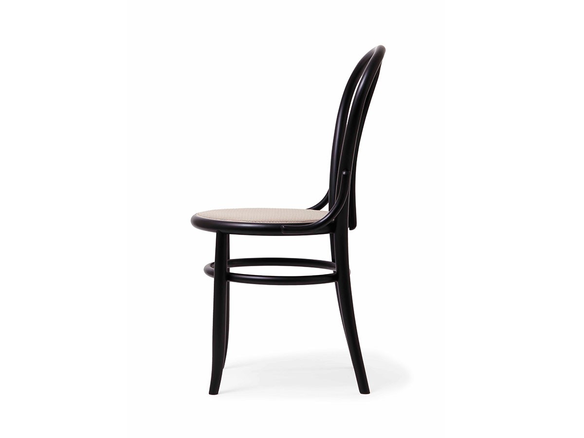 JOSEPH side chair / ヨゼフ サイドチェア PM211（張座） （チェア・椅子 > ダイニングチェア） 5