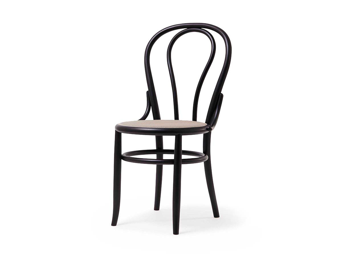JOSEPH side chair / ヨゼフ サイドチェア PM211（張座） （チェア・椅子 > ダイニングチェア） 1