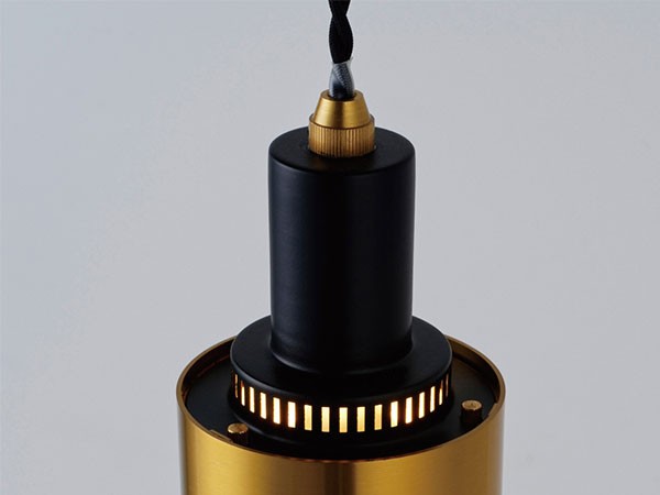 Pendant Light / ペンダントライト #110210 （ライト・照明 > ペンダントライト） 8