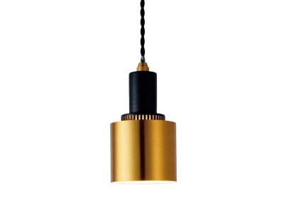 FLYMEe Parlor Pendant Light / フライミーパーラー ペンダント