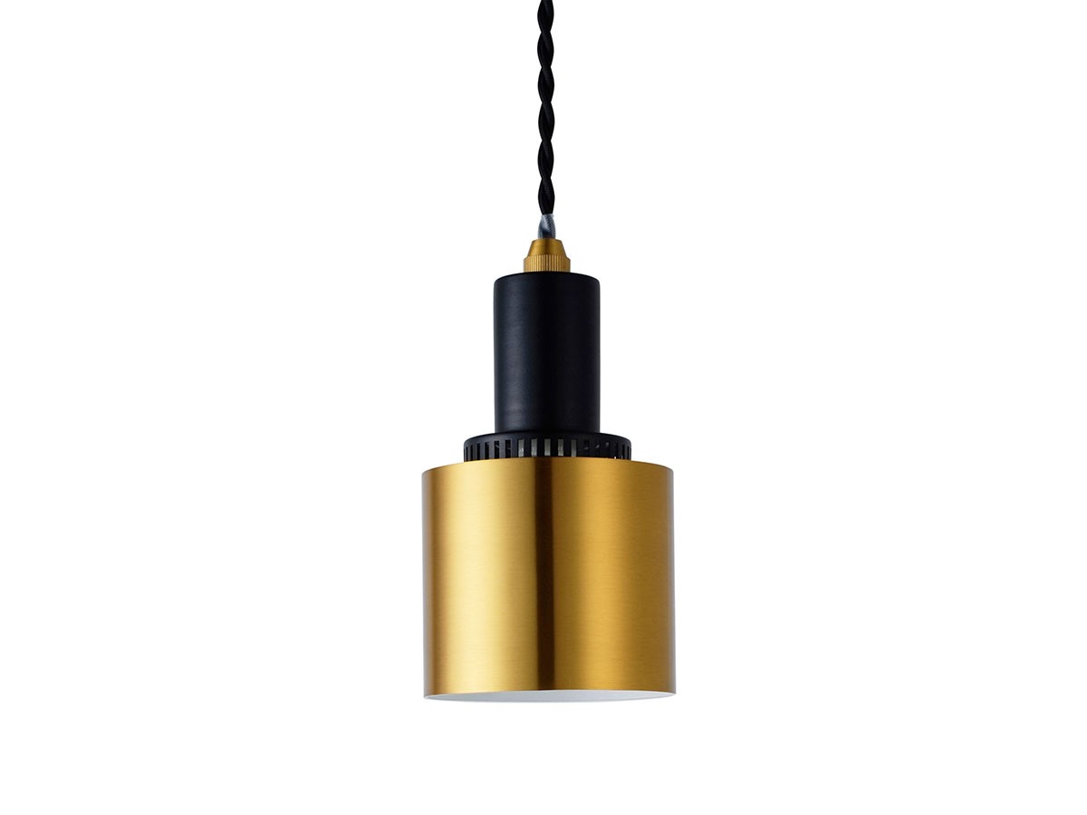 Pendant Light / ペンダントライト #110210 （ライト・照明 > ペンダントライト） 2