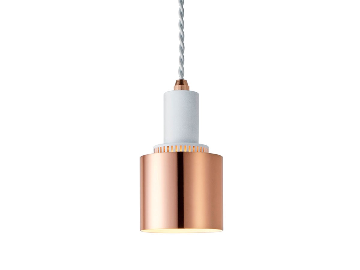 Pendant Light / ペンダントライト #110210 （ライト・照明 > ペンダントライト） 13