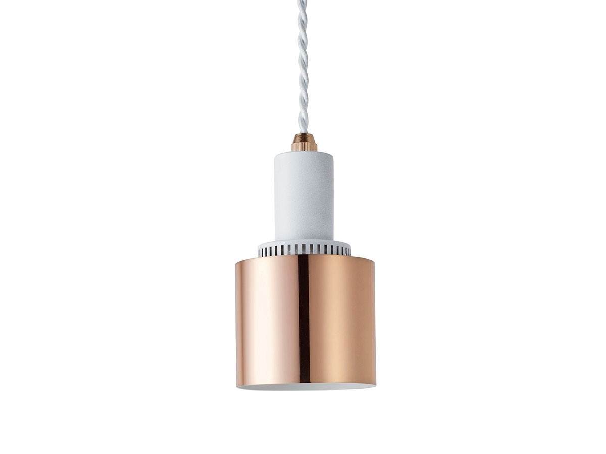 Pendant Light / ペンダントライト #110210 （ライト・照明 > ペンダントライト） 14