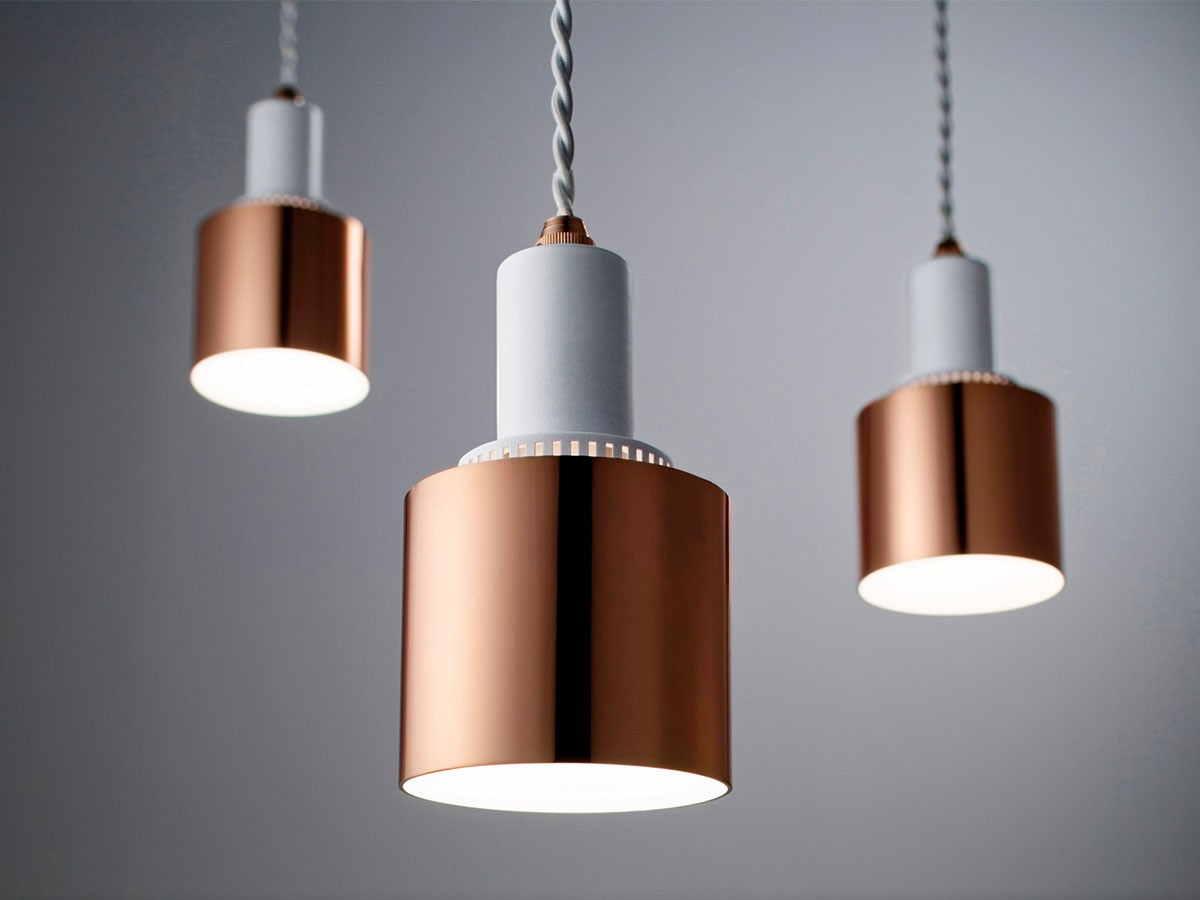 Pendant Light / ペンダントライト #110210 （ライト・照明 > ペンダントライト） 11