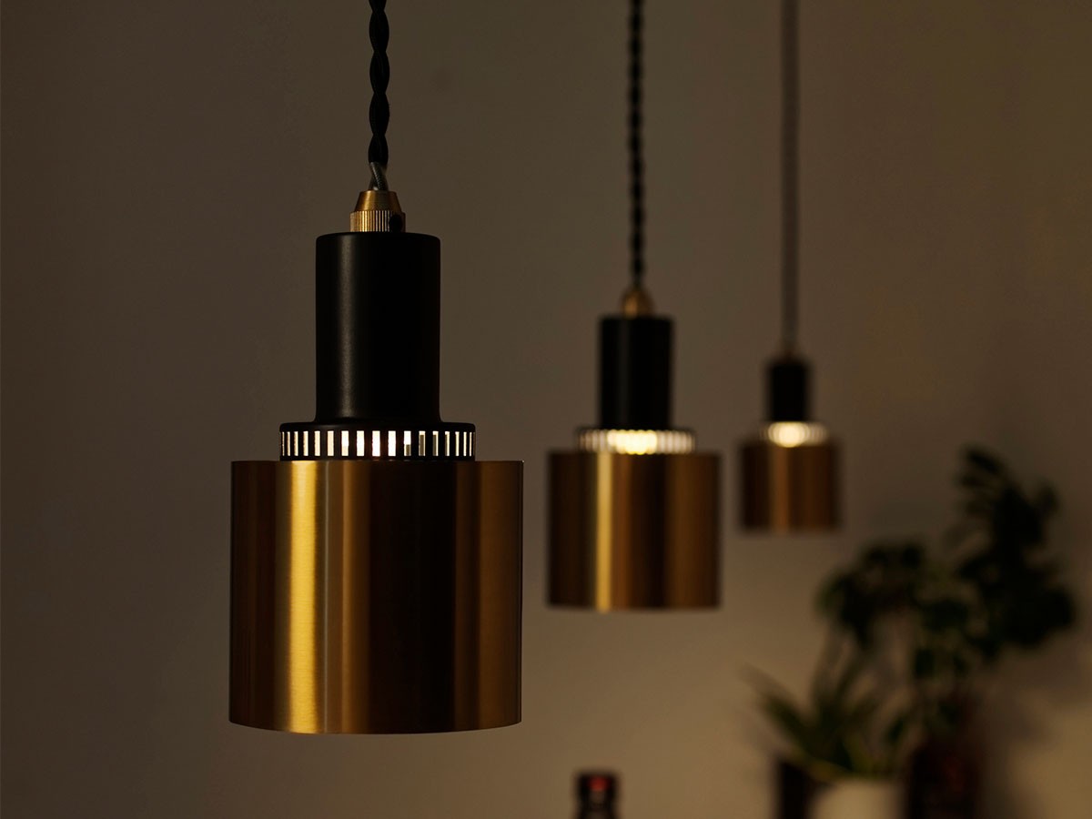Pendant Light / ペンダントライト #110210 （ライト・照明 > ペンダントライト） 6