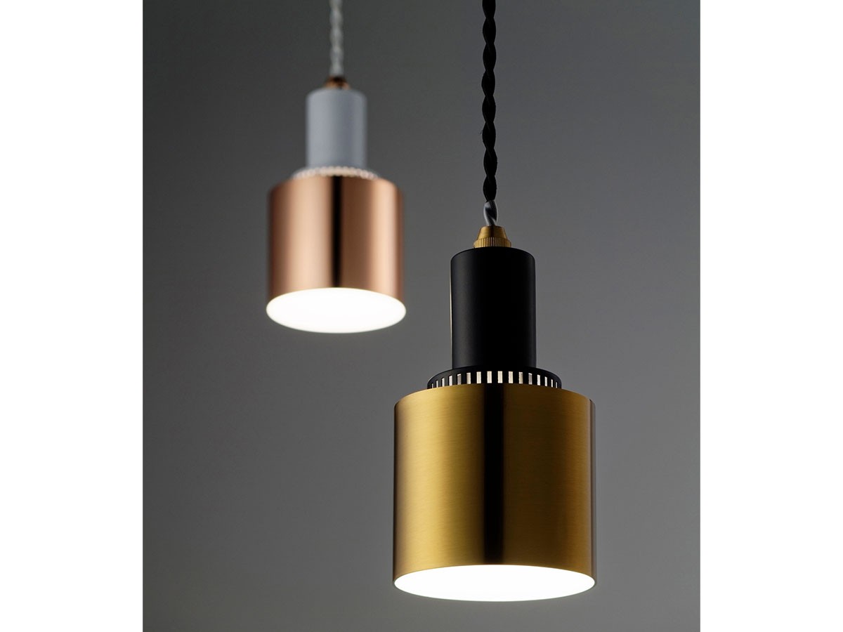 Pendant Light / ペンダントライト #110210 （ライト・照明 > ペンダントライト） 7
