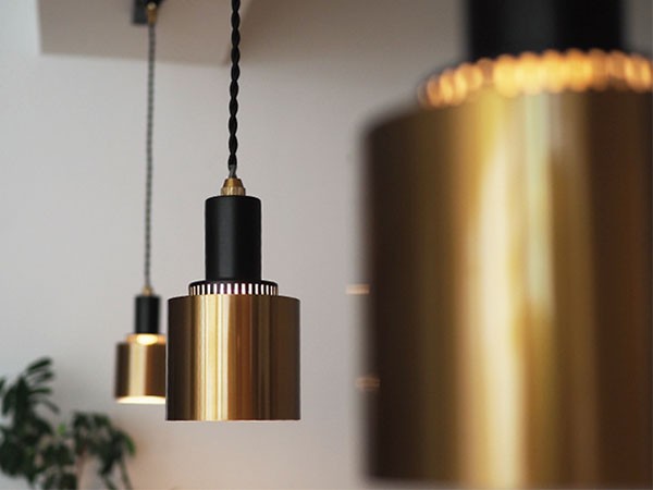 Pendant Light / ペンダントライト #110210 （ライト・照明 > ペンダントライト） 4