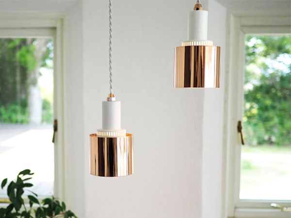 Pendant Light / ペンダントライト #110210 （ライト・照明 > ペンダントライト） 9