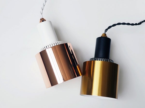 Pendant Light / ペンダントライト #110210 （ライト・照明 > ペンダントライト） 3