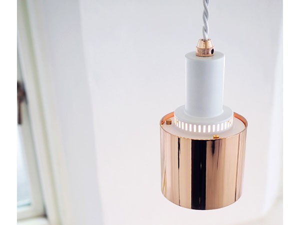 Pendant Light / ペンダントライト #110210 （ライト・照明 > ペンダントライト） 10