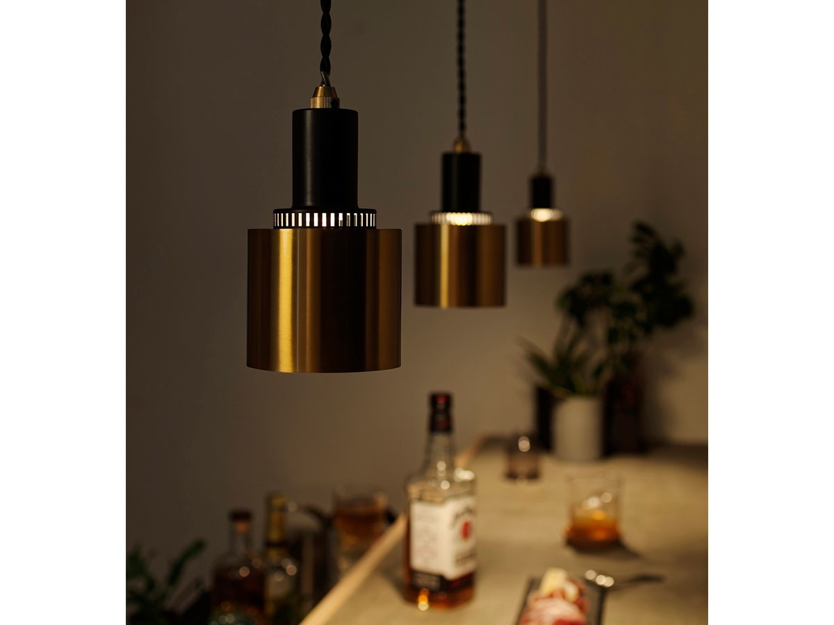 Pendant Light / ペンダントライト #110210 （ライト・照明 > ペンダントライト） 5