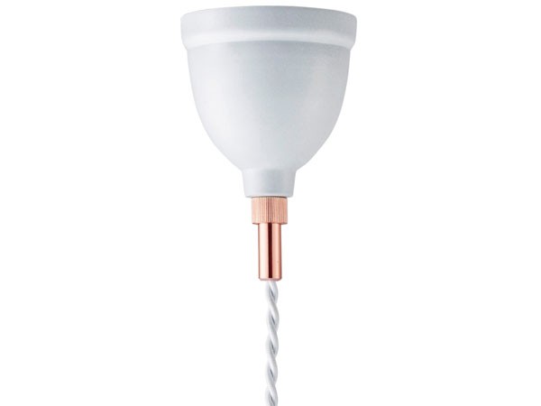 Pendant Light / ペンダントライト #110210 （ライト・照明 > ペンダントライト） 15
