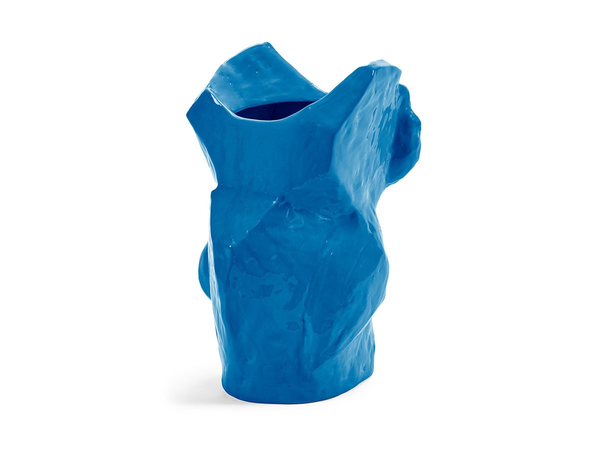 AFTER MIDNIGHT by MARNI
Owl Vase L / アフターミッドナイト バイ マルニ
フクロウベース L （花器・プランター・グリーン > 花瓶・フラワーベース） 39