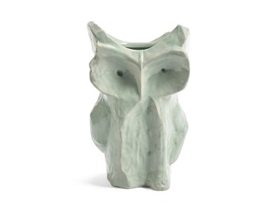 SERAX / セラックスの花瓶・フラワーベース - インテリア・家具通販