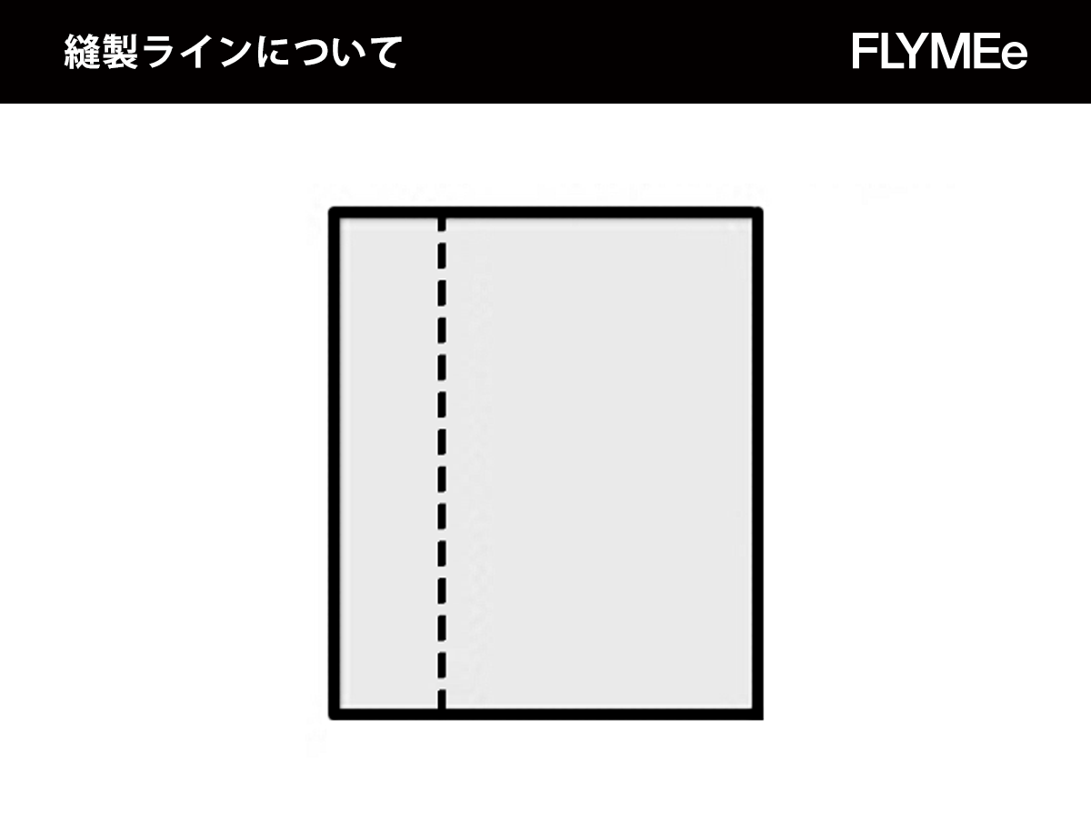 itolier / イトリエ 掛けふとんカバー IT3658 （ベッド・寝具 > ベッドカバー・ベッドリネン） 17