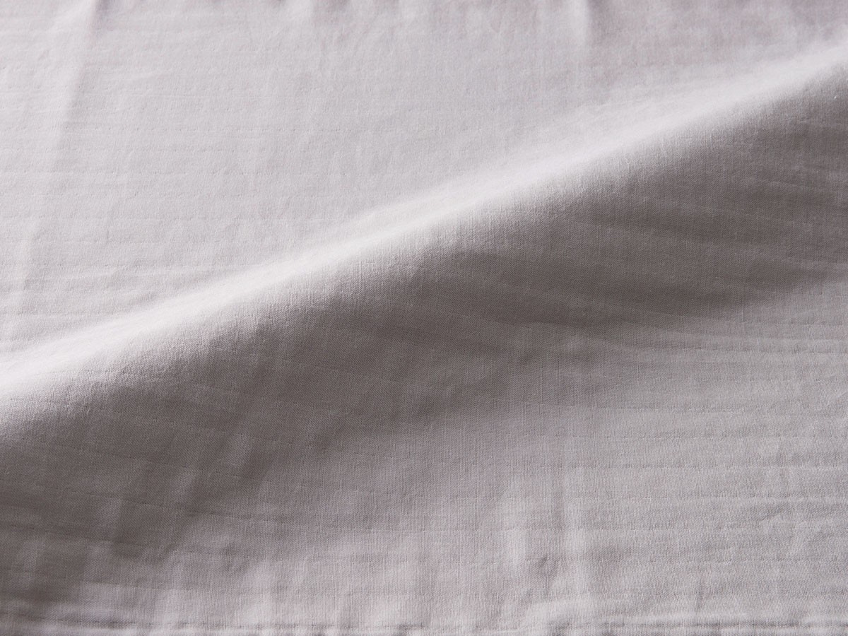 itolier / イトリエ 掛けふとんカバー IT3658 （ベッド・寝具 > ベッドカバー・ベッドリネン） 14