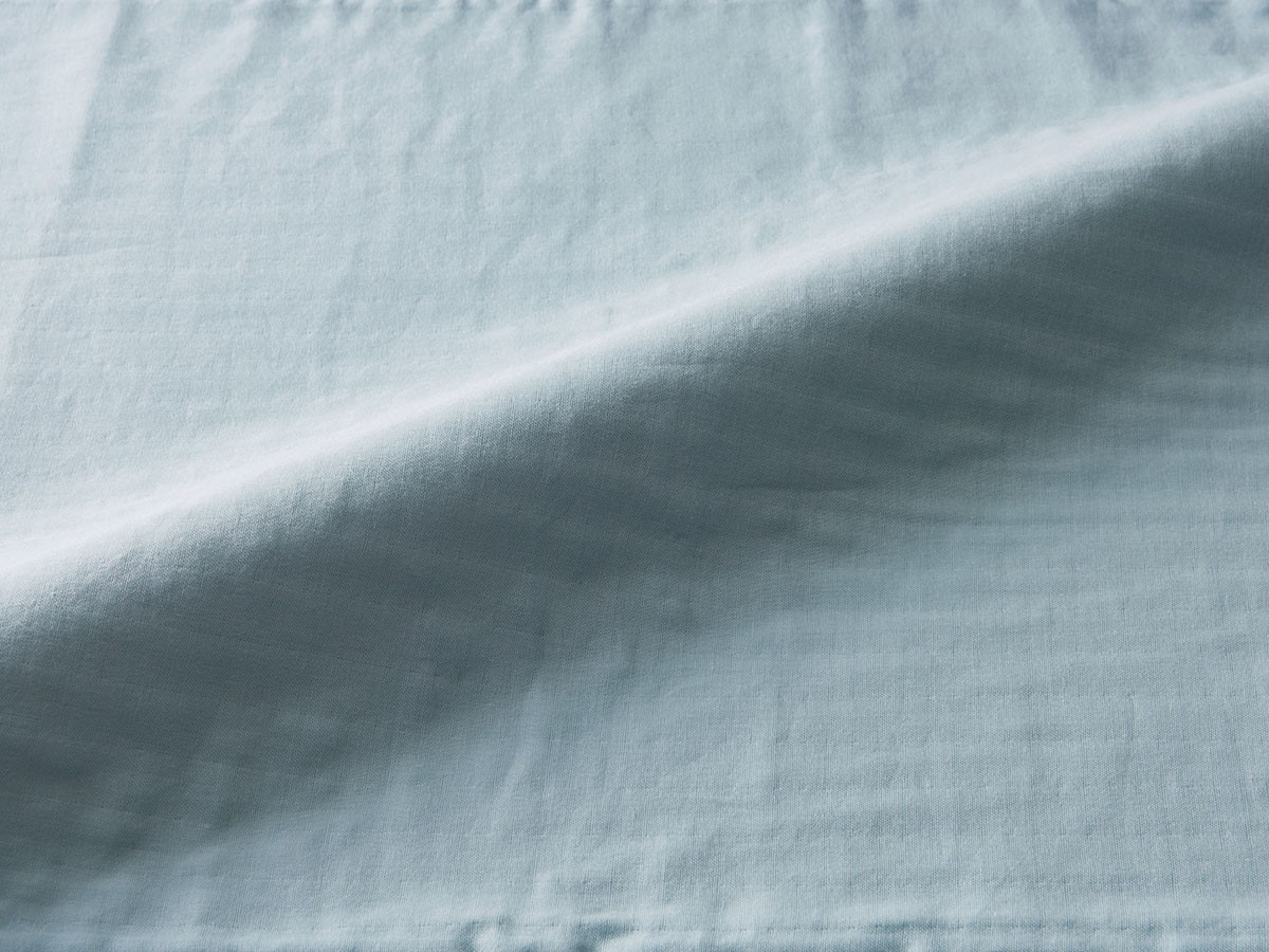 itolier / イトリエ 掛けふとんカバー IT3658 （ベッド・寝具 > ベッドカバー・ベッドリネン） 13