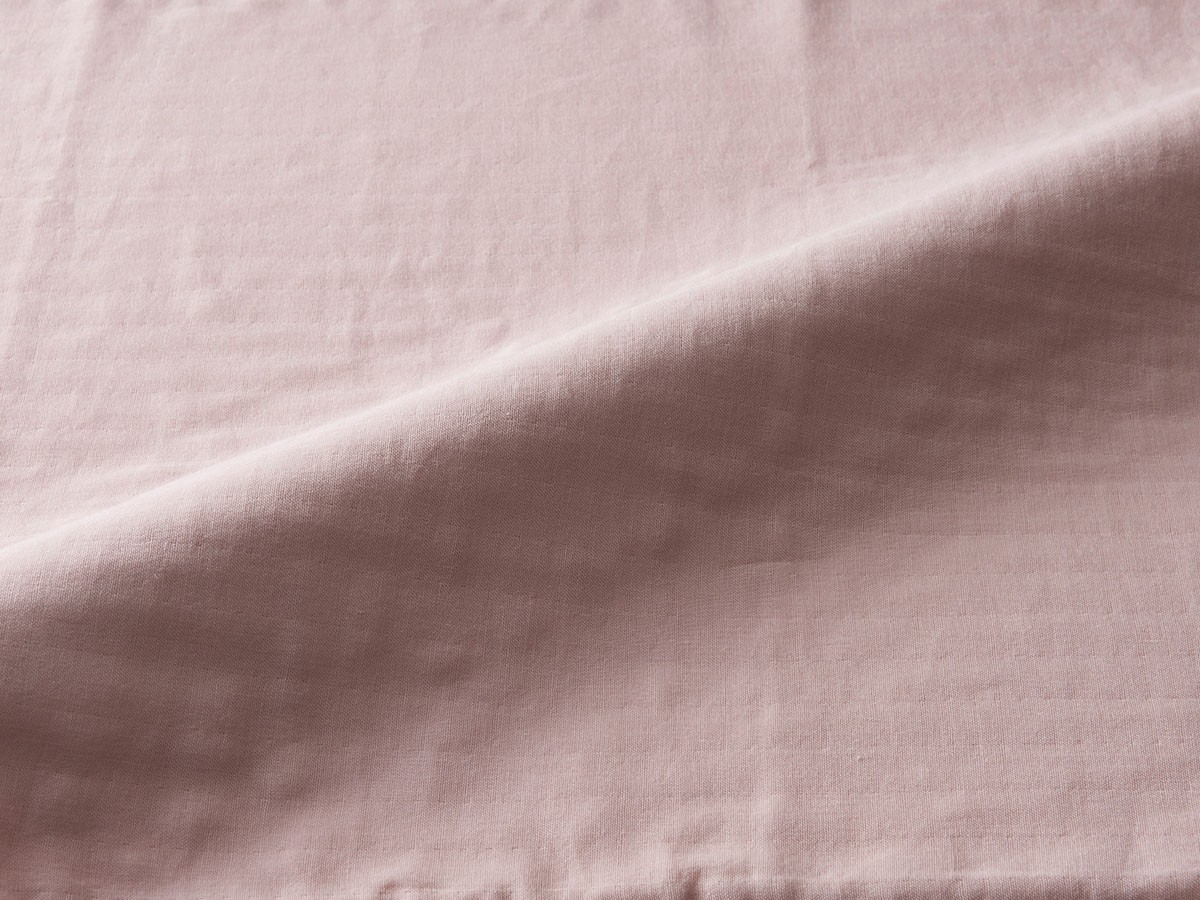 itolier / イトリエ 掛けふとんカバー IT3658 （ベッド・寝具 > ベッドカバー・ベッドリネン） 11