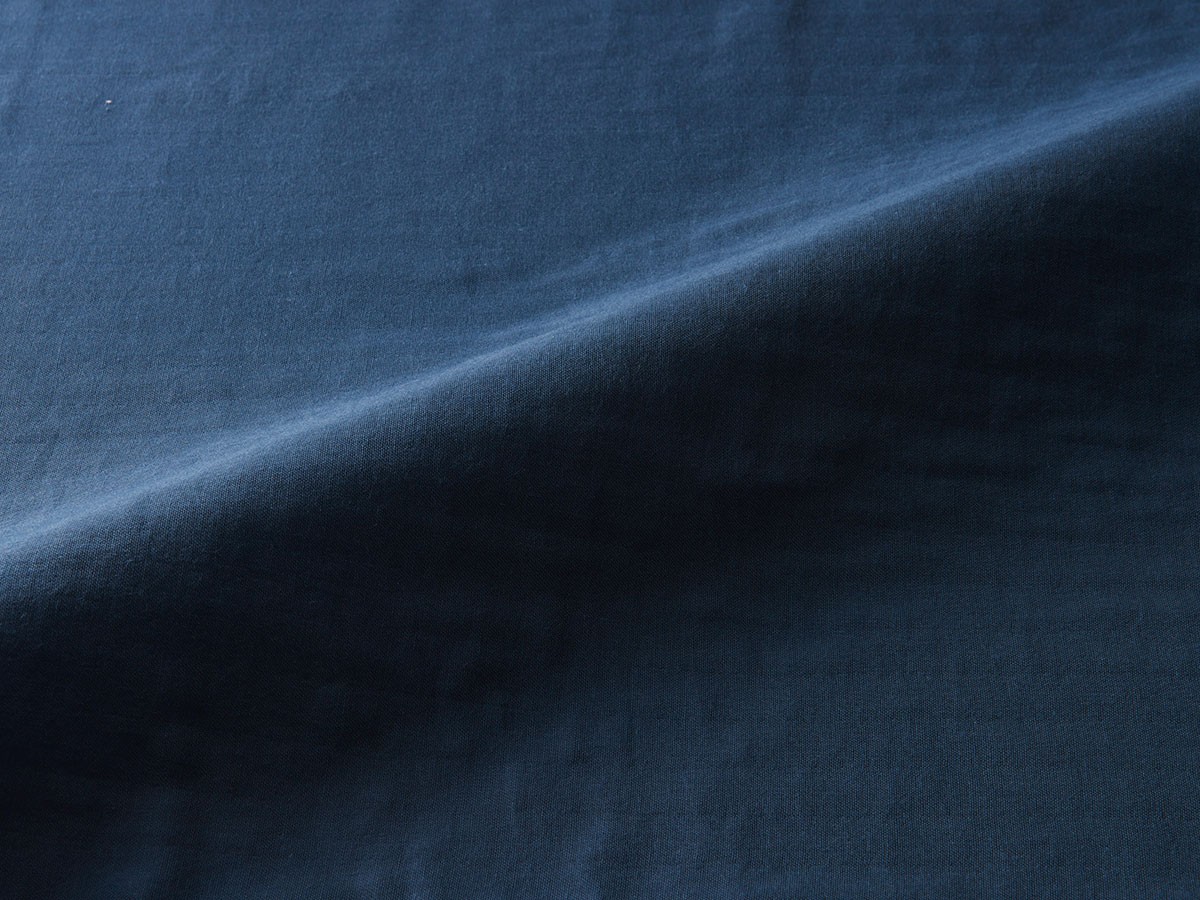 itolier / イトリエ 掛けふとんカバー IT3658 （ベッド・寝具 > ベッドカバー・ベッドリネン） 12