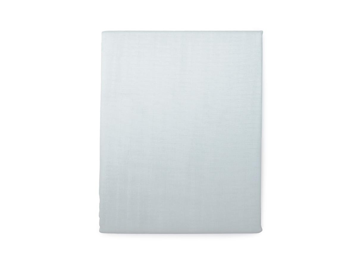 itolier / イトリエ 掛けふとんカバー IT3658 （ベッド・寝具 > ベッドカバー・ベッドリネン） 5