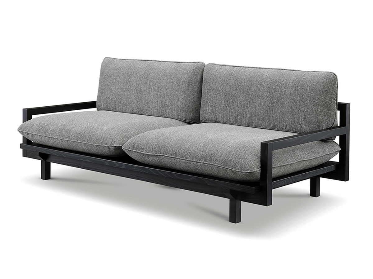 SHIKI E:W SOFA