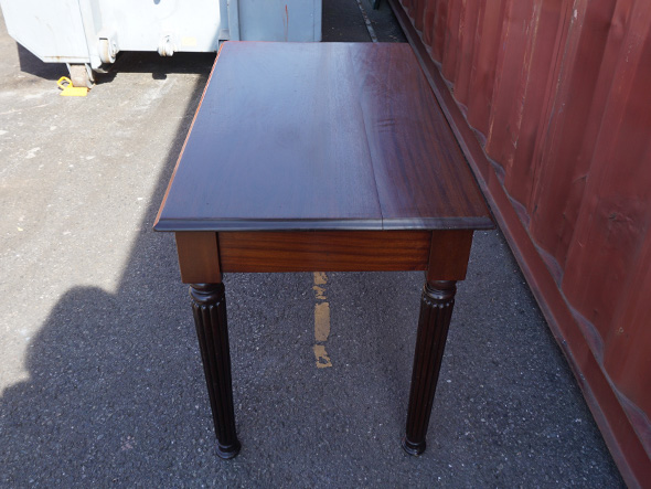 Console Table 6