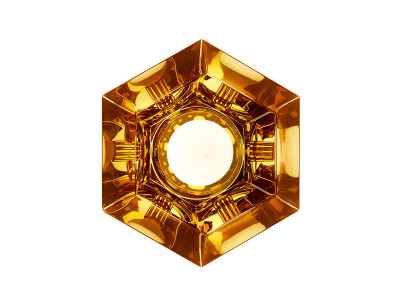 トムソン Tom Dixon. Cut Surface / トム・ディクソン カット サーフェイス