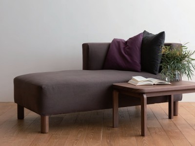 FLYMEe Vert RUG / フライミーヴェール ラグ #116919 - インテリア