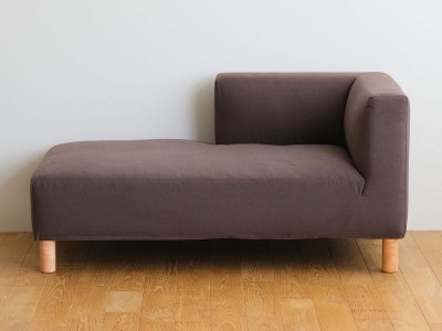 ナチュラルのソファ - インテリア・家具通販【FLYMEe】