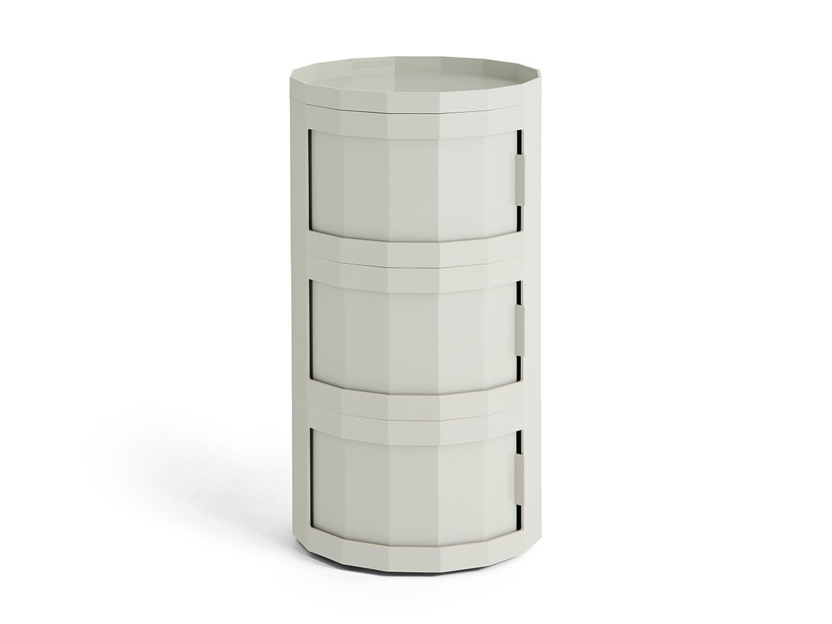 FACET CABINET 30