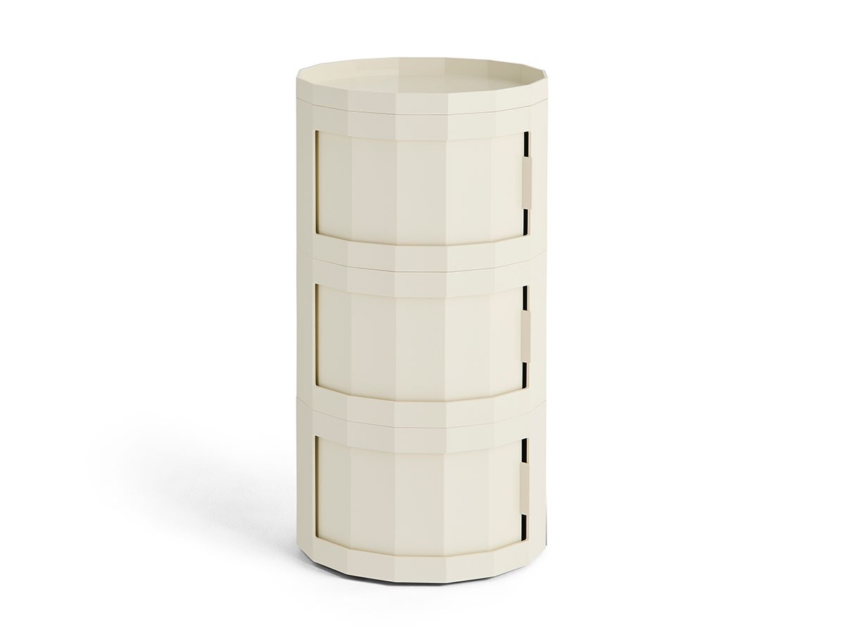 HAY FACET CABINET 30 / ヘイ ファセット キャビネット 30 （テーブル > サイドテーブル） 3