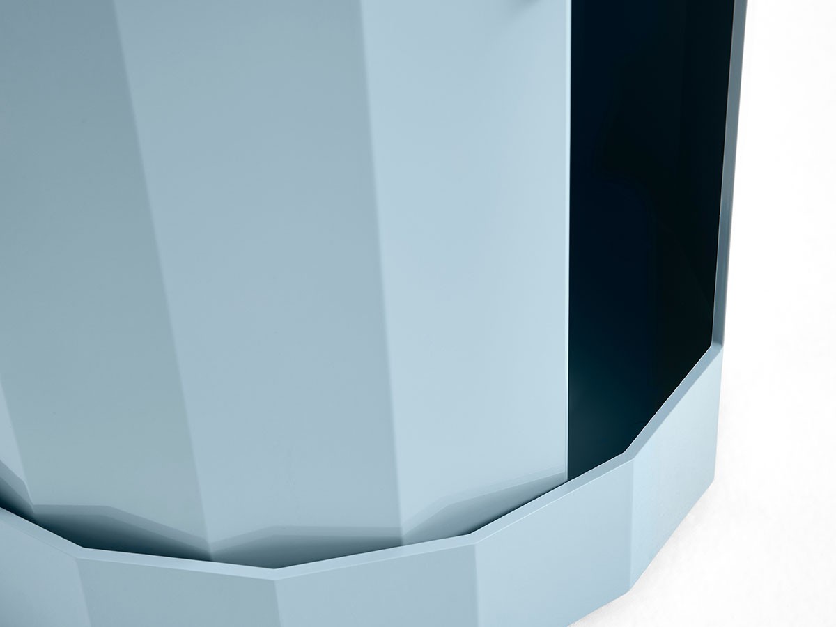 HAY FACET CABINET 30 / ヘイ ファセット キャビネット 30 （テーブル > サイドテーブル） 25