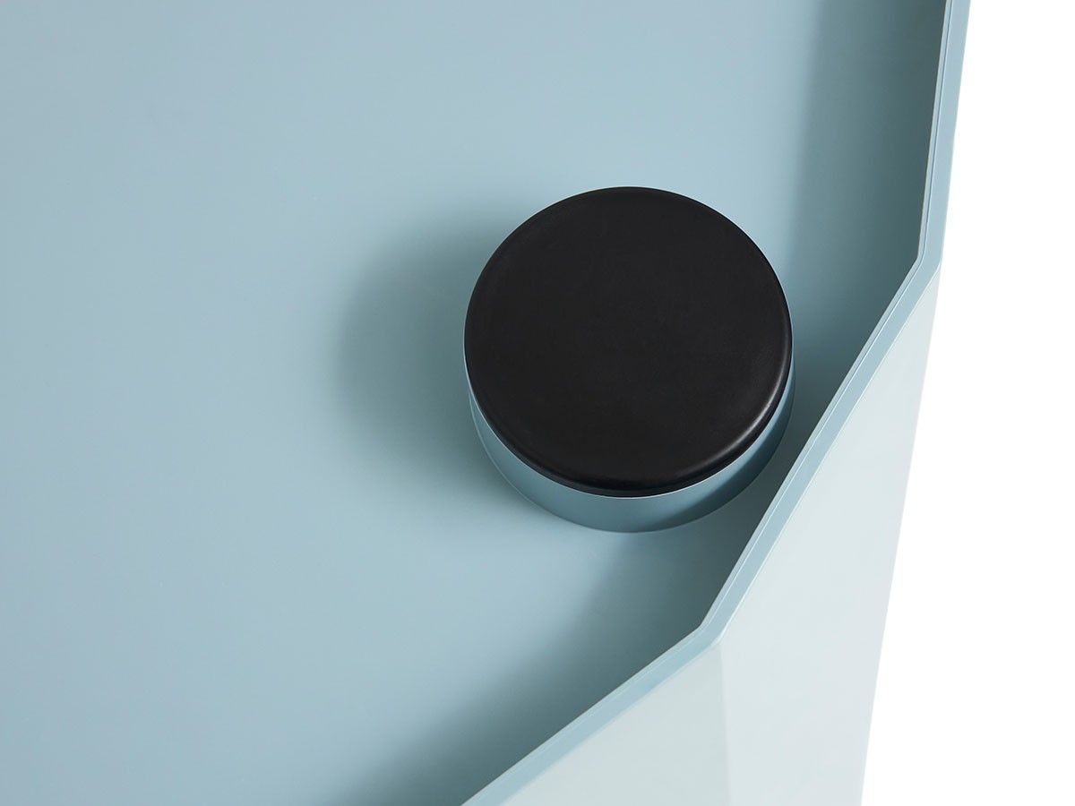 HAY FACET CABINET 30 / ヘイ ファセット キャビネット 30 （テーブル > サイドテーブル） 26