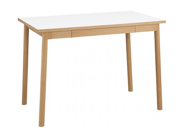 IDEE STILT TABLE / イデー スティルト テーブル （テーブル > ダイニングテーブル） 1
